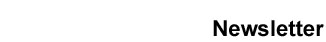 /newsletter